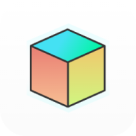 WWW,359av·COM网站APP