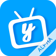 YOUJIZZCOM