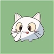 撸撸社app