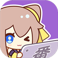 WWW,241se·COM网站APPAPP应用
