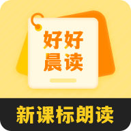 WWW,359av·COM网站APPAPP应用