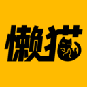 WWW,334se·COM网站APPAPP应用