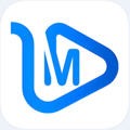 WWW,Gavbus·COM网站APPAPP应用