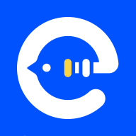 WWW,ccc23·COM网站APPAPP应用