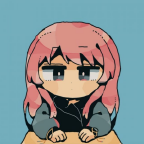WWW,261av·COM网站APPAPP应用