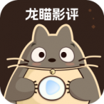 WWW,se392·COM网站APP