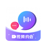 WWW,jjj76·COM网站APPAPP应用