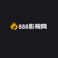 WWW,yyy76·COM网站APP