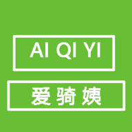 WWW,373av·COM网站APPAPP应用