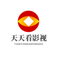 WWW,uuu28·COM网站APPAPP应用