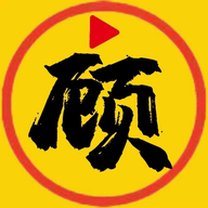 www.91色?萝网站wwwAPP应用