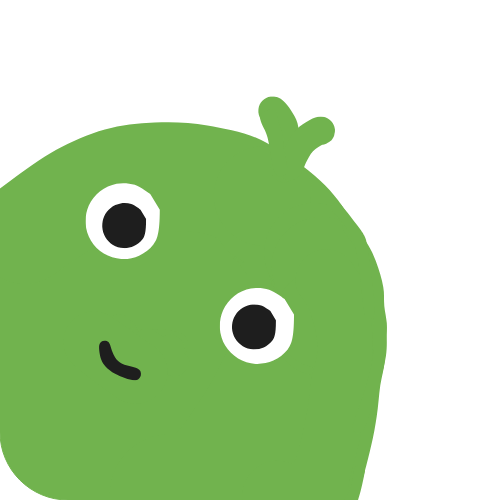 性巴克下载APP应用