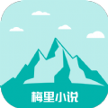 WWW,av201·COM网站APP