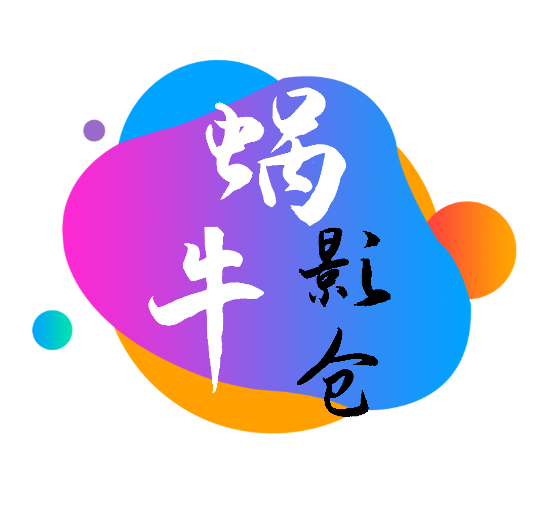 性巴克下载