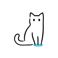 WWW,647se·COM网站APP