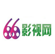 妖精动漫APP应用