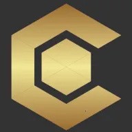 WWW,av697·COM网站APPAPP应用