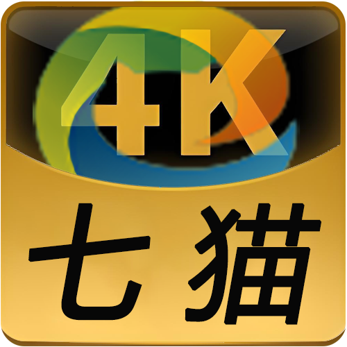 www.91comAPP应用