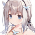 WWW,ccc23·COM网站APPAPP应用