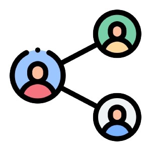 WWW,840se·COM网站APP
