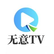 性巴克下载APP应用