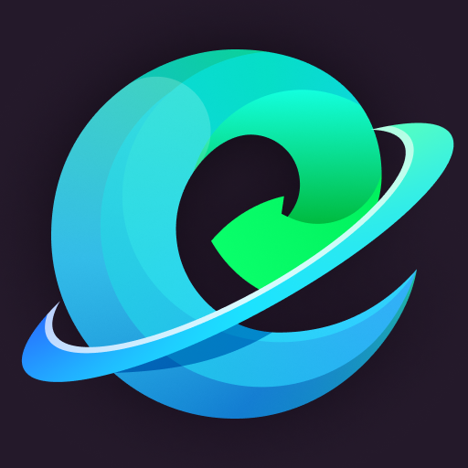 WWW,334se·COM网站APP