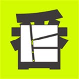 新版91客户端APP应用