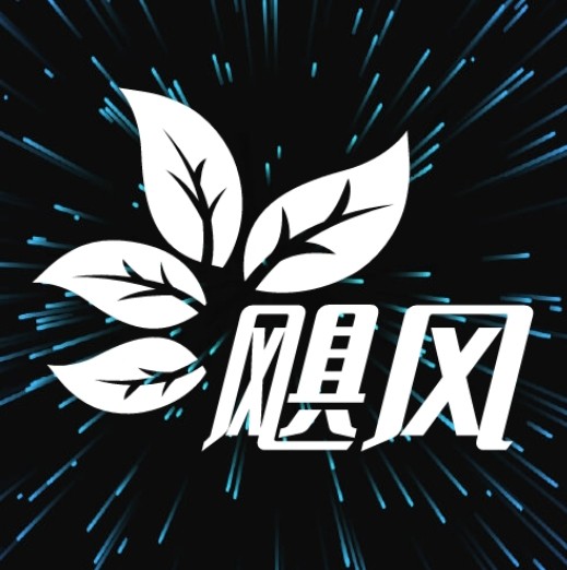 WWW,443av·COM网站APP