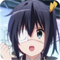 WWW,236pp·COM网站APP