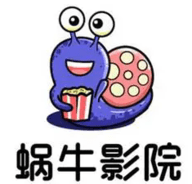 WWW,av328·COM网站APP