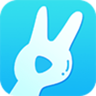 WWW,av133·COM网站APPAPP应用