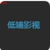 91破解版APP应用