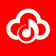 WWW,rrr79·COM网站APPAPP应用