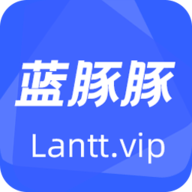 WWW,rrr79·COM网站APPAPP应用