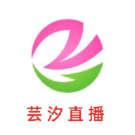 www.91comAPP应用
