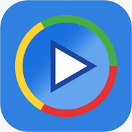 WWW,373av·COM网站APPAPP应用