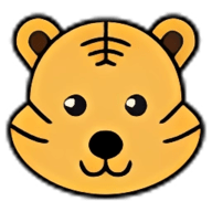 WWW,yyy76·COM网站APPAPP应用