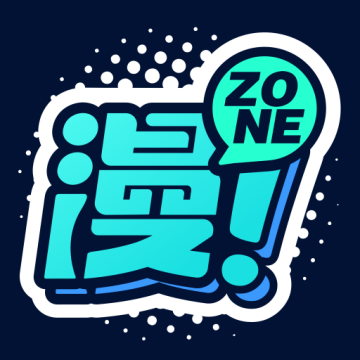 WWW,241se·COM网站APPAPP应用