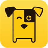 WWW,ttt45·COM网站APPAPP应用