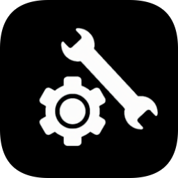 新版91客户端APP应用