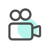 萤石云视频下载官方版