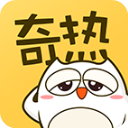 片多多视频下载官方版