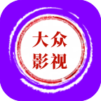 九一视频下载APP应用