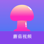 WWW,uuu28·COM网站APPAPP应用