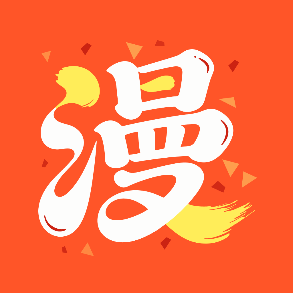 桃花TV直播