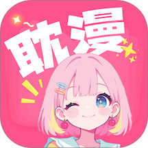 WWW,zzz35·COM网站APP
