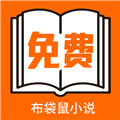 WWW,Gavbus·COM网站APPAPP应用