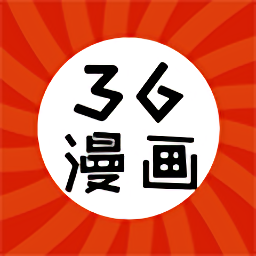 色色软件APP应用