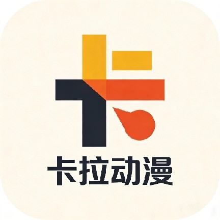 污视频软件下载官方版