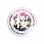 91日韩在线APPAPP应用